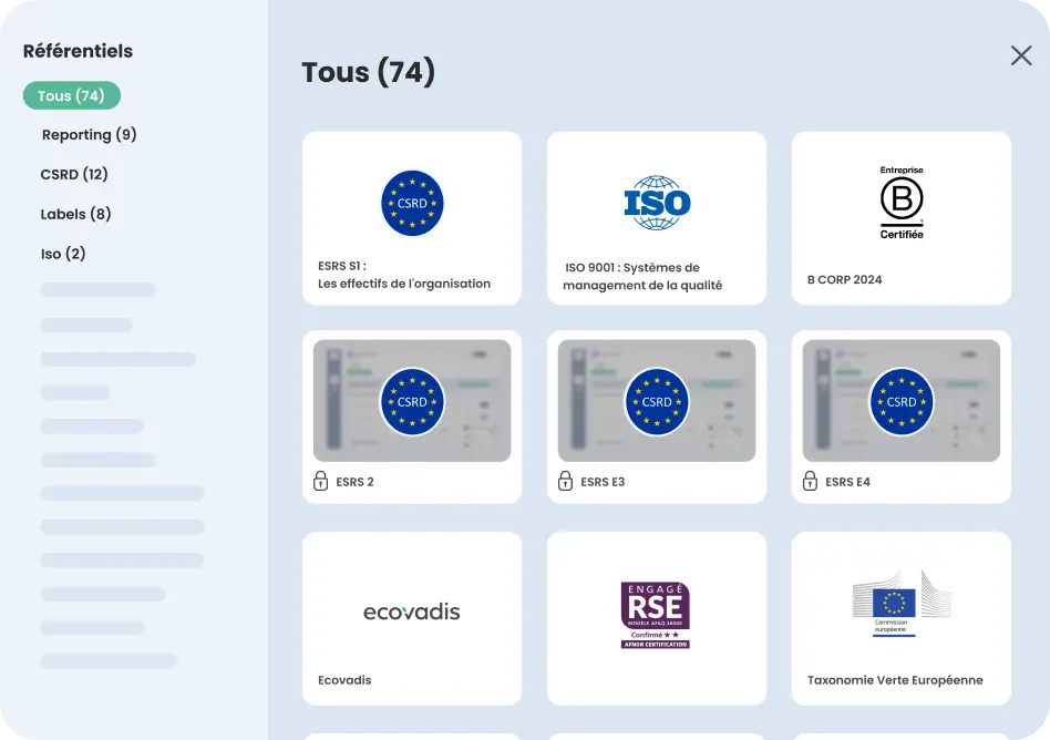 components.tab_section.selection.imageAlt